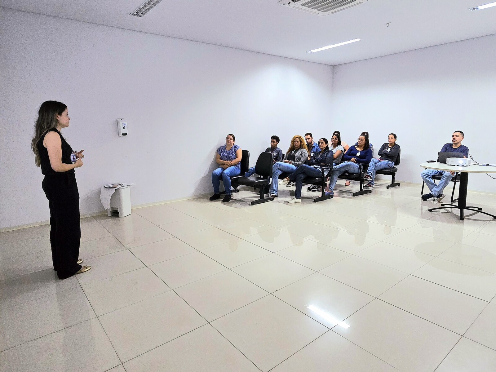 SEFAP, Alinhamento e Padronização - 04-02-26 (12).jpg